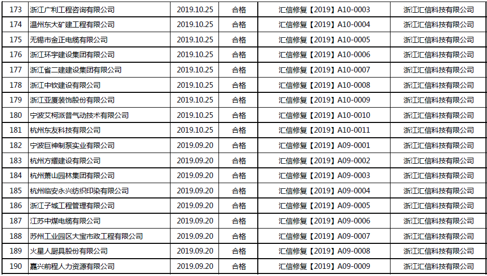 http://lpsp-cms-temp.oss-cn-shanghai.aliyuncs.com/73135C4CE1BE4834A3B6860C2718507D