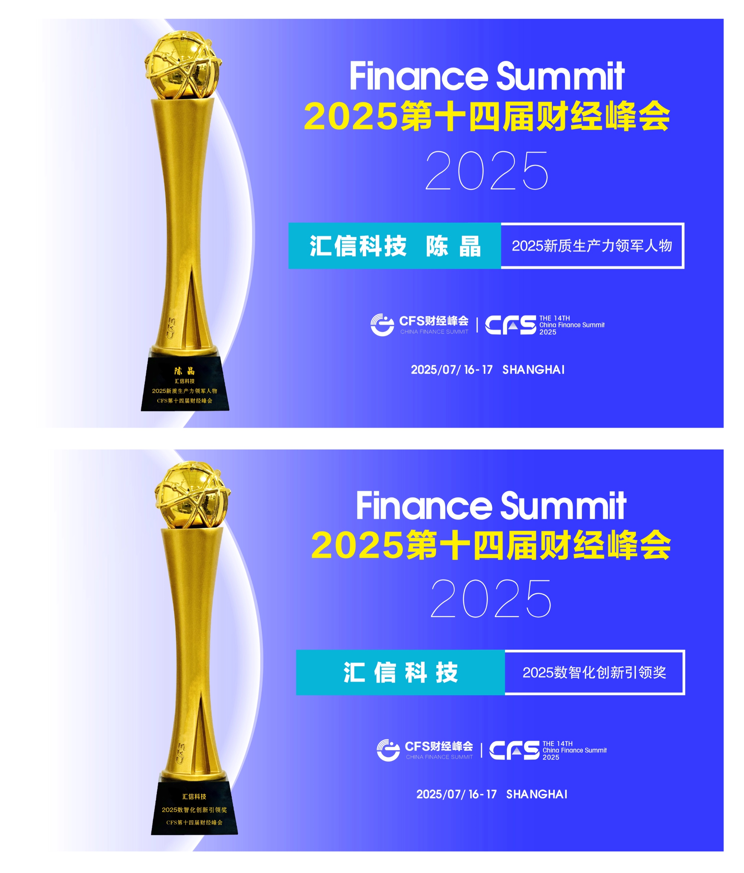 https://lpsp-cms-temp.oss-cn-shanghai.aliyuncs.com/5DA005405A8D41EEA42BEC9868855E53