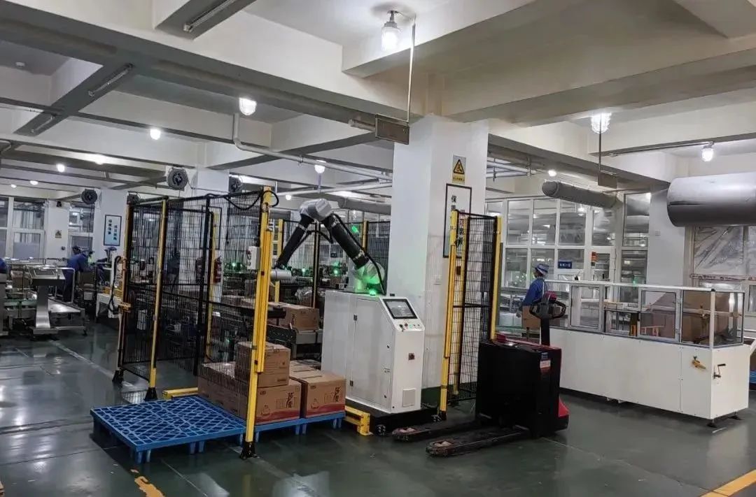 https://lpsp-cms-temp.oss-cn-shanghai.aliyuncs.com/66ACB1BAF946417CA8AC2C9D2136BFA4