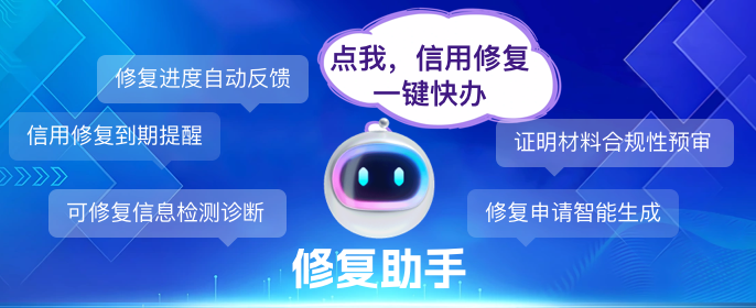 https://lpsp-cms-temp.oss-cn-shanghai.aliyuncs.com/A59014915F334475B87241000B3EAC44
