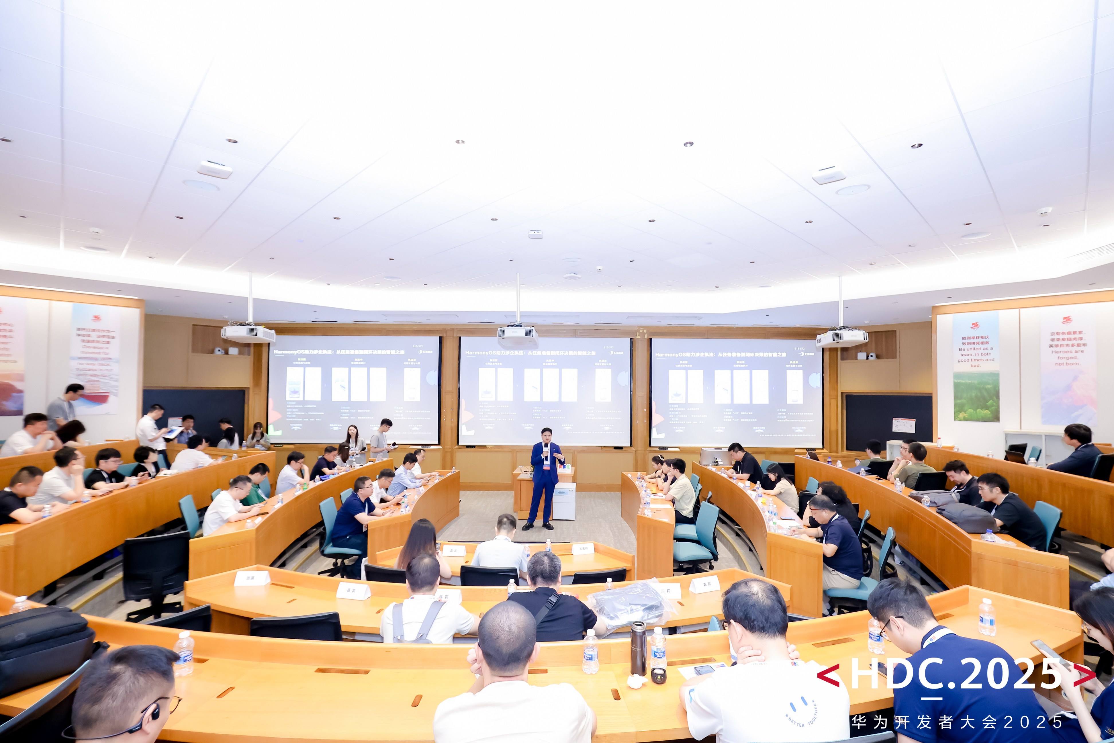 https://lpsp-cms-temp.oss-cn-shanghai.aliyuncs.com/ADAB6EAC9B934A36BEA206CD90FCFF54