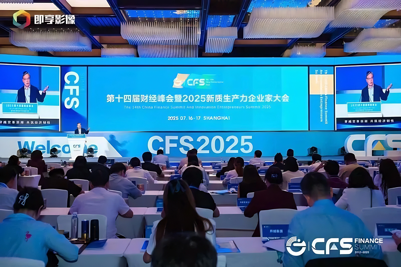 https://lpsp-cms-temp.oss-cn-shanghai.aliyuncs.com/E61BEFC11CFA4E62BC365D2346427E08