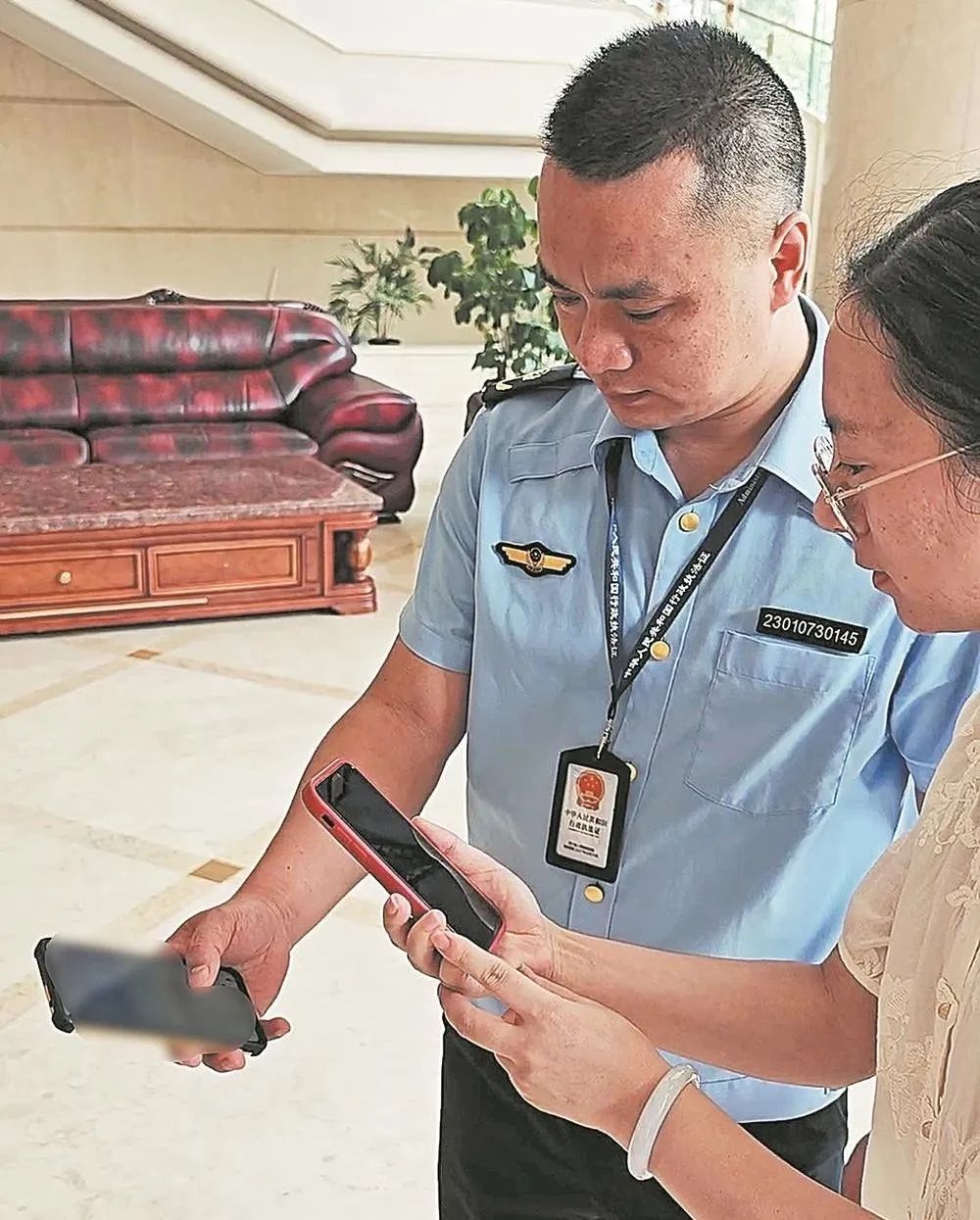 https://lpsp-cms-temp.oss-cn-shanghai.aliyuncs.com/FBC0B658F8A944B4827D6C930E28EC49