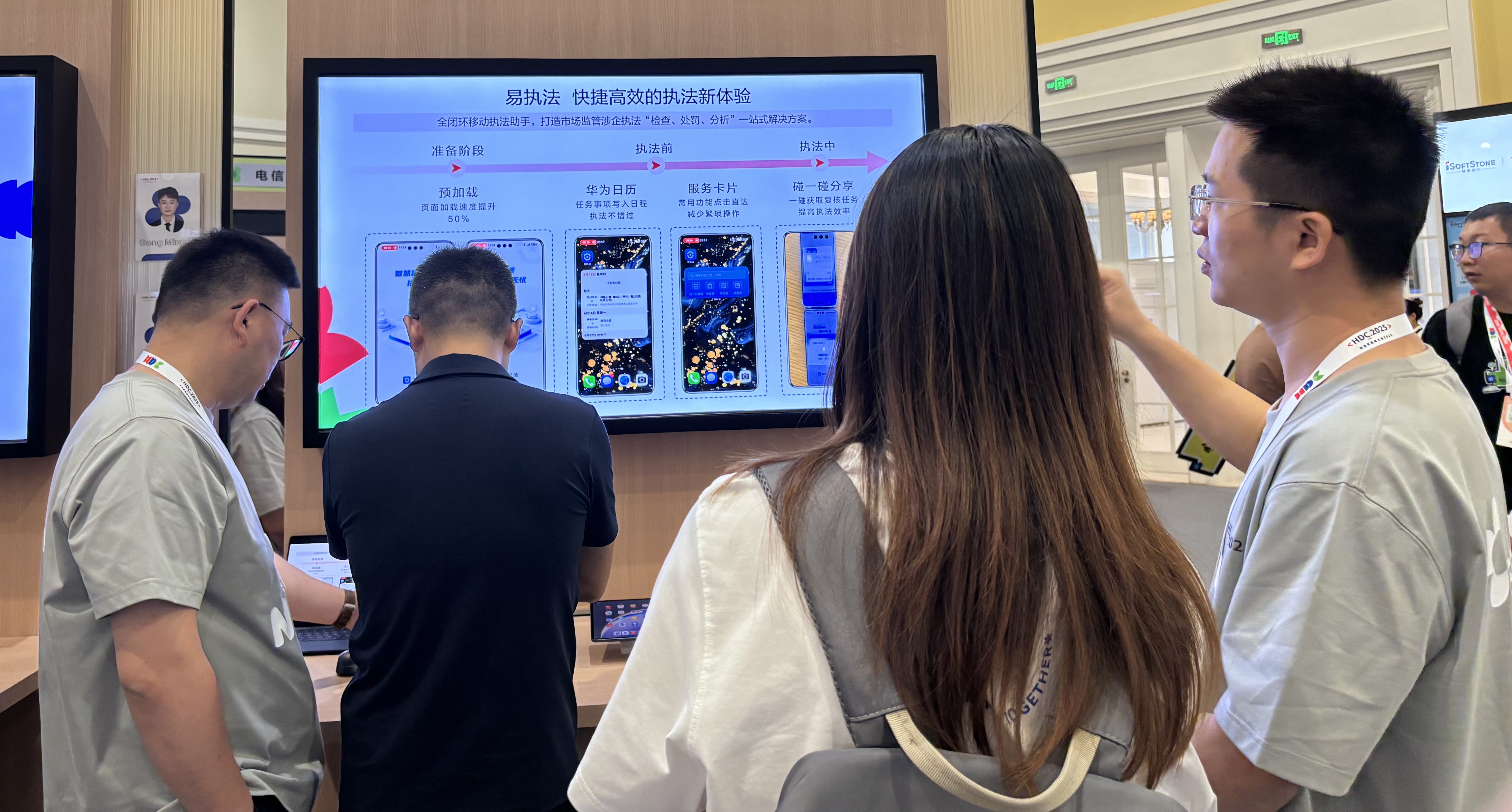 https://lpsp-cms-temp.oss-cn-shanghai.aliyuncs.com/FC3D2948710D4A0999D21EA9EEEC2572